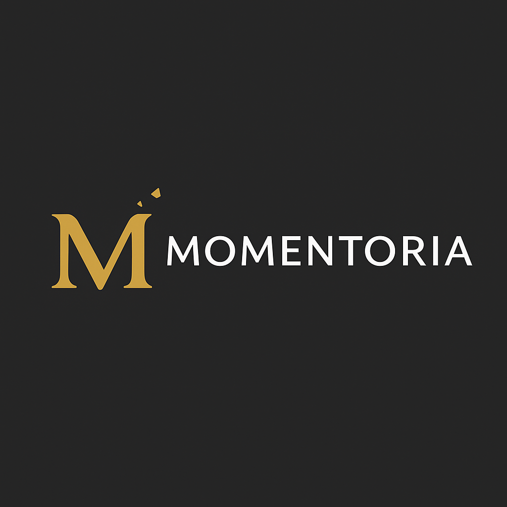Mein WordPress-Hosting 27.09.2025 18:39:19